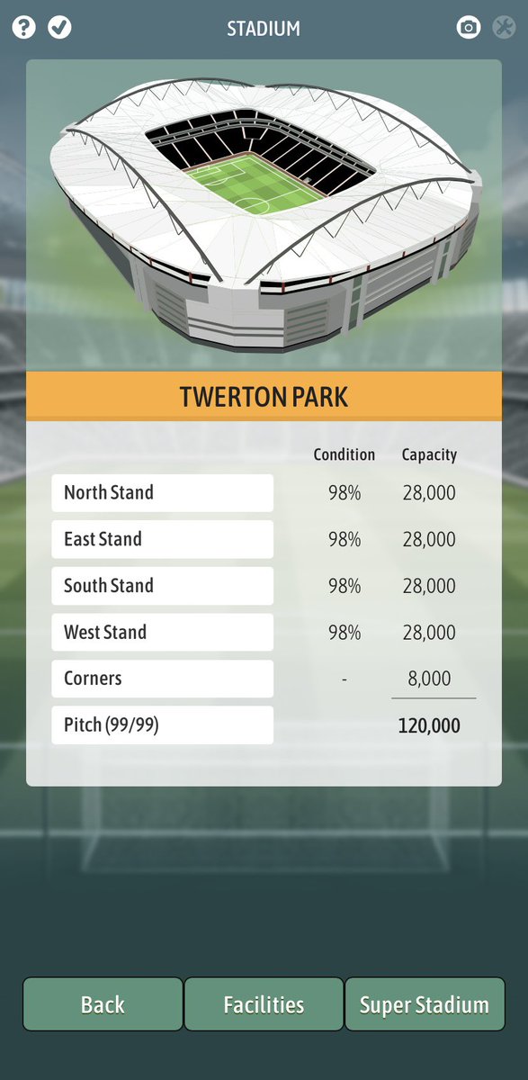 Porthmeor tweet media