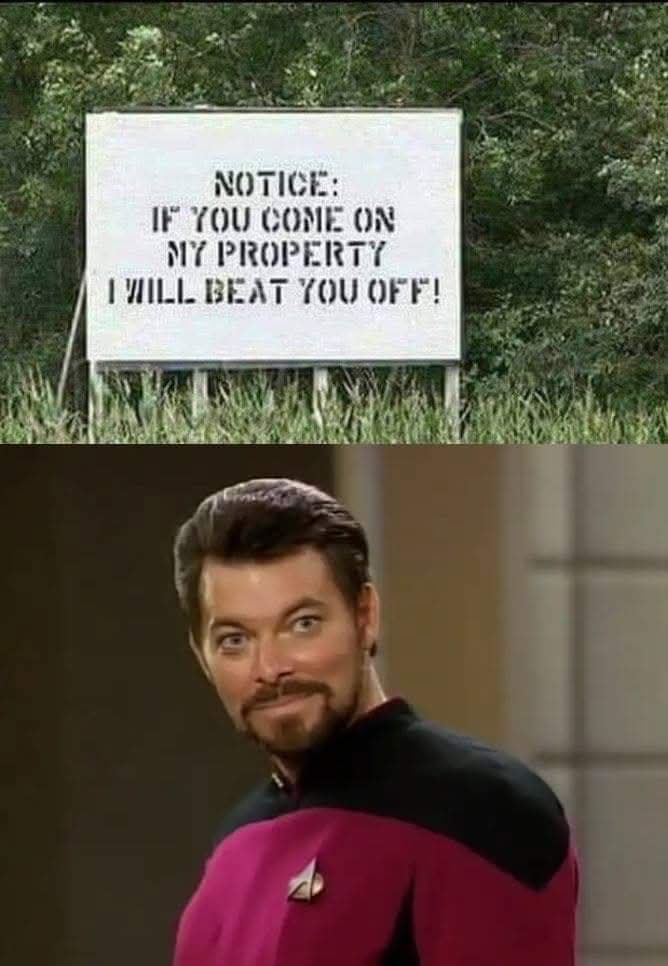 IntellectualDorkWeb tweet media