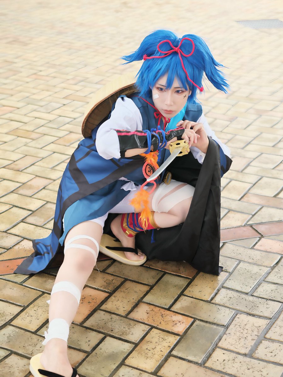 遊 ゆう (@yuu3tmbmk) / Posts / X