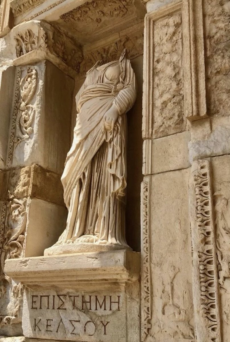 Ηθικός Πλεονέκτης tweet media