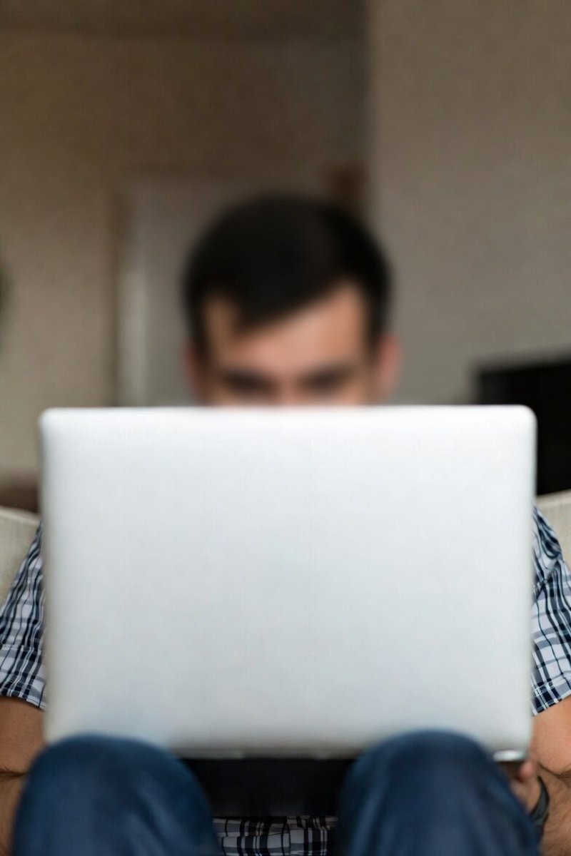 perezparedes's tweet image. Gemini says the following about "mean" #reviews #phdlife #academia #reviewer2 and their motivations:

Mean, anonymous reviewers often engage in harsh behavior because the cloak of anonymity removes reputational costs. This behavior is frequently driven by the online disinhibition