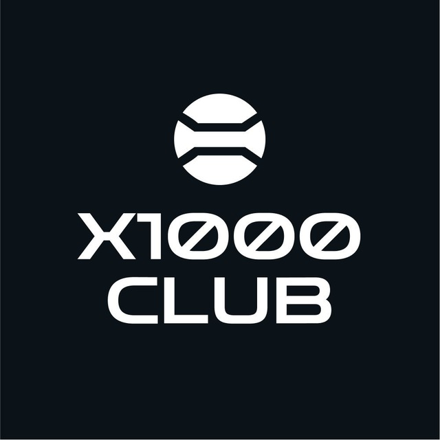 IlyaaA_eth's tweet photo. I lost $12,000 in March because I was trading on emotions

Then I locked myself in a room and built an AI that now trades for me more intelligently than 90% of people.

 In this thread, I'm showing you how X1000 turns a monkey into a cyborg trader. No water involved 👇 https://t.co/crdEjaUSI0