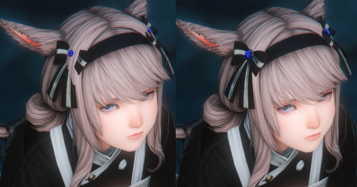 산소부족☁️ tweet media