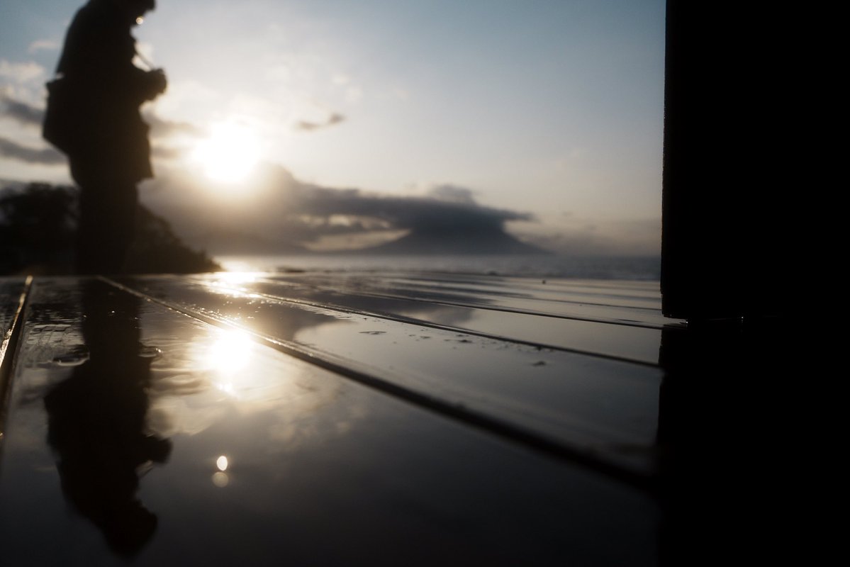 南九州市　番所鼻

#photography
#ファインダー越しの私の世界
#α6700