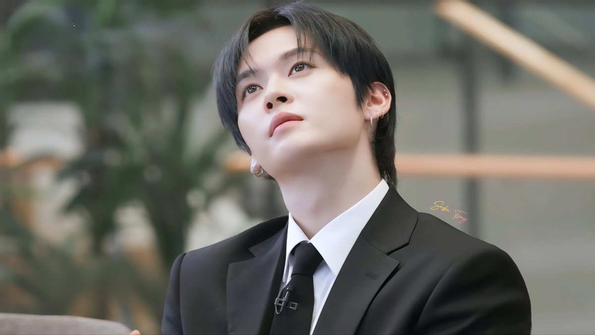 TsengSasha's tweet photo. 26.02.19
2026 컨퍼런슥 (2026 SKZ Conference) #2 | [SKZ CODE] Ep.92
（HD）Lee Know CUT.
11P🖤😼🖤
#リノ 
#리노
#leeknow
#StrayKids https://t.co/M3m7w3LGz4