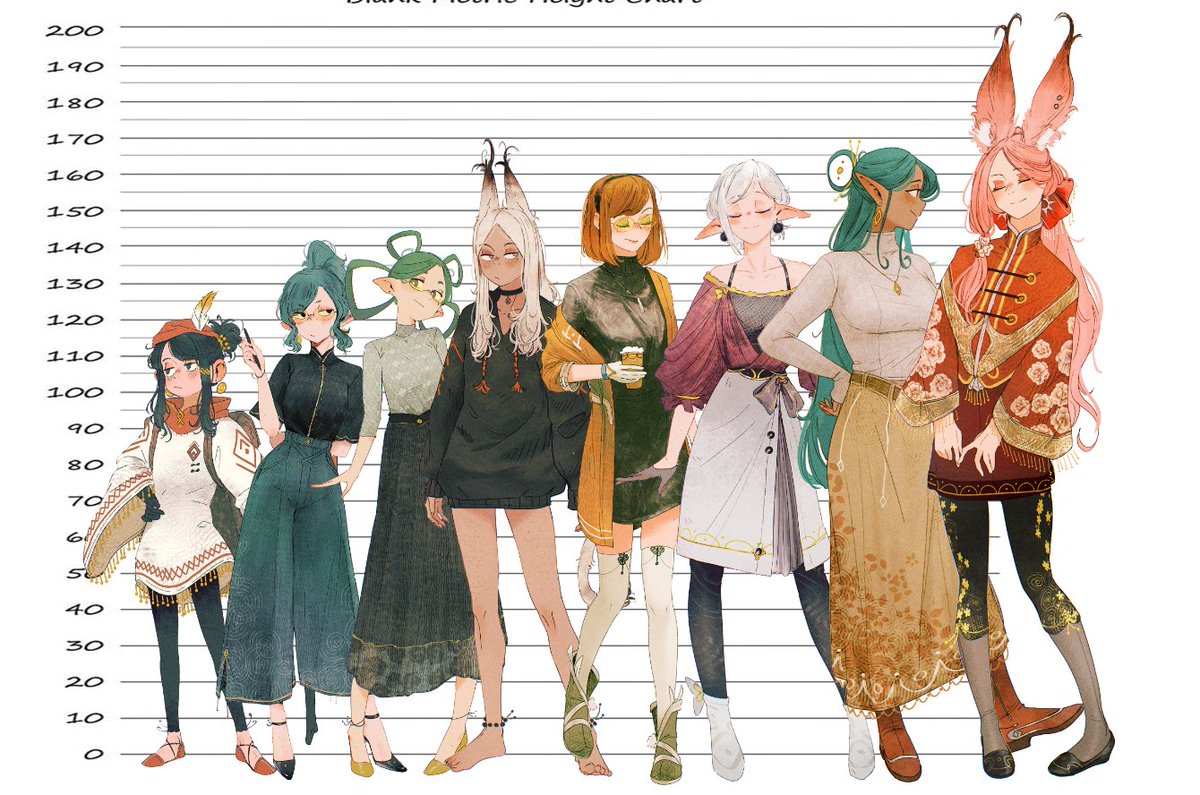 SPiNDLE 🍂 tweet media