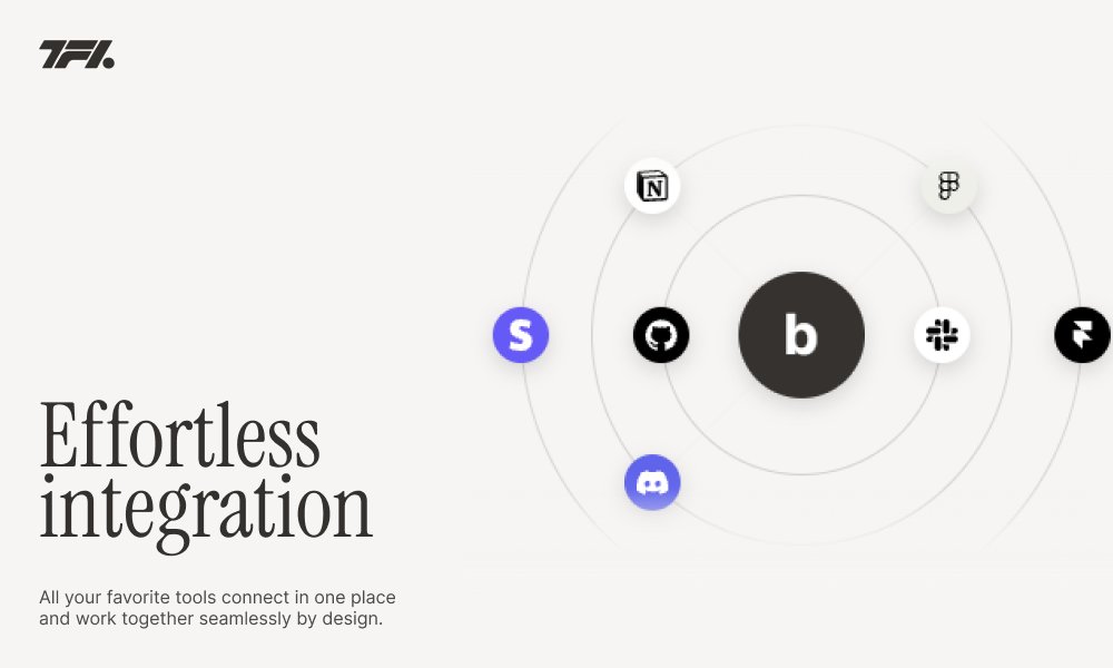 TermFlow's tweet image. #INTRO 

Everything finally works together. No messy syncs, no manual back and forth. Just clean integrations that flow the way they should.