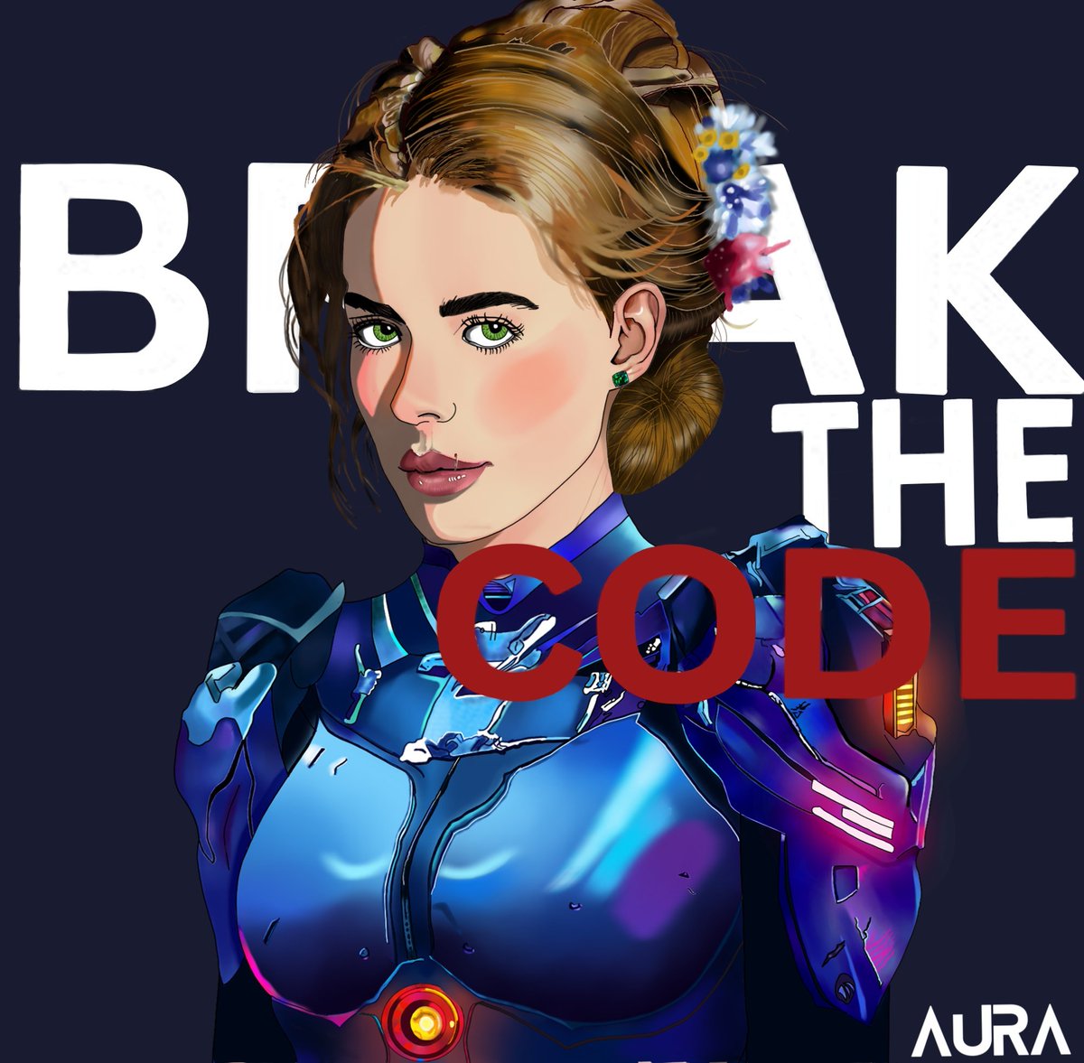 Celeste 🎒⛩️ tweet media