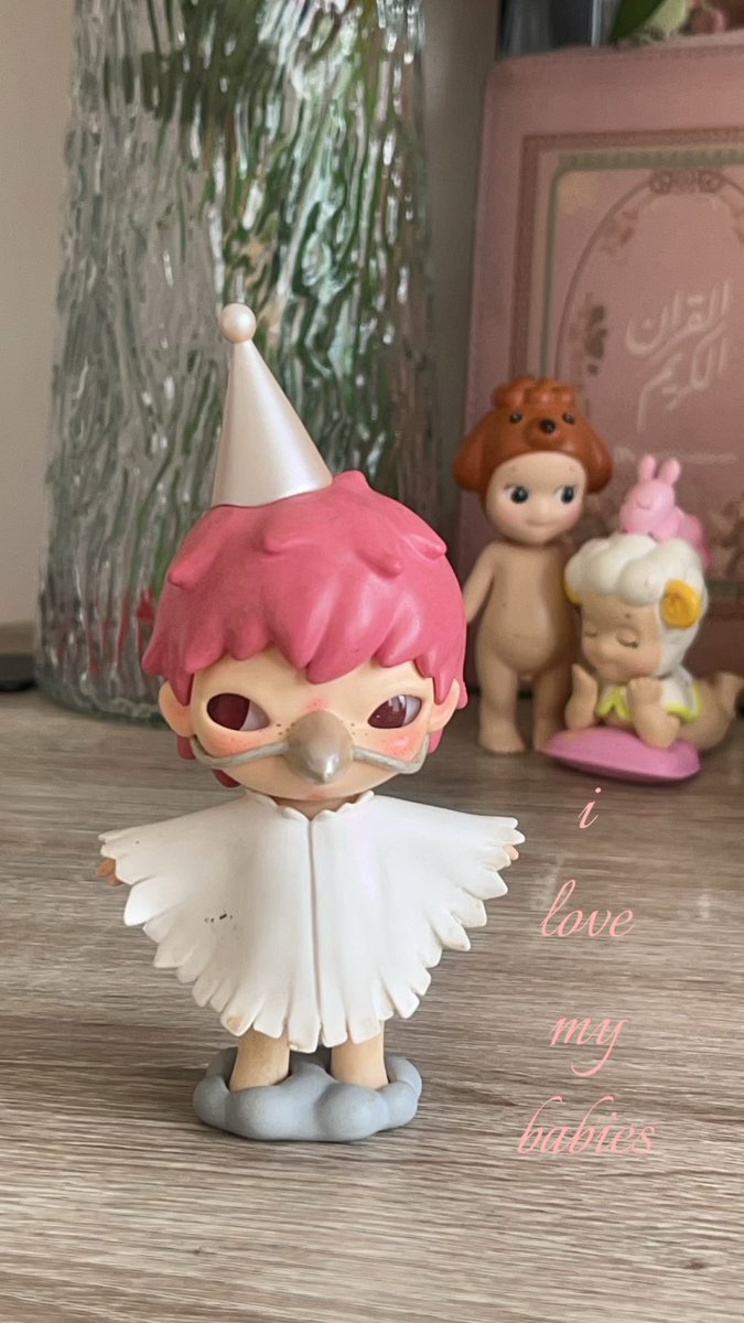 aya 🍅 tweet media