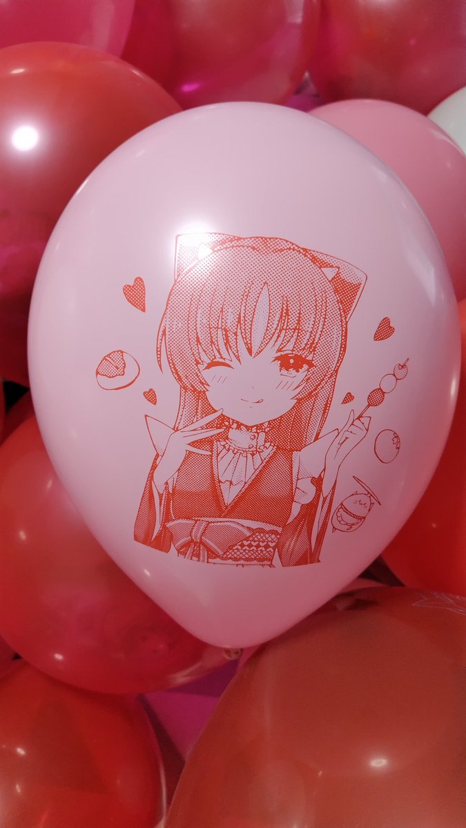 ミ☆ (@jirashiny) / Posts / X