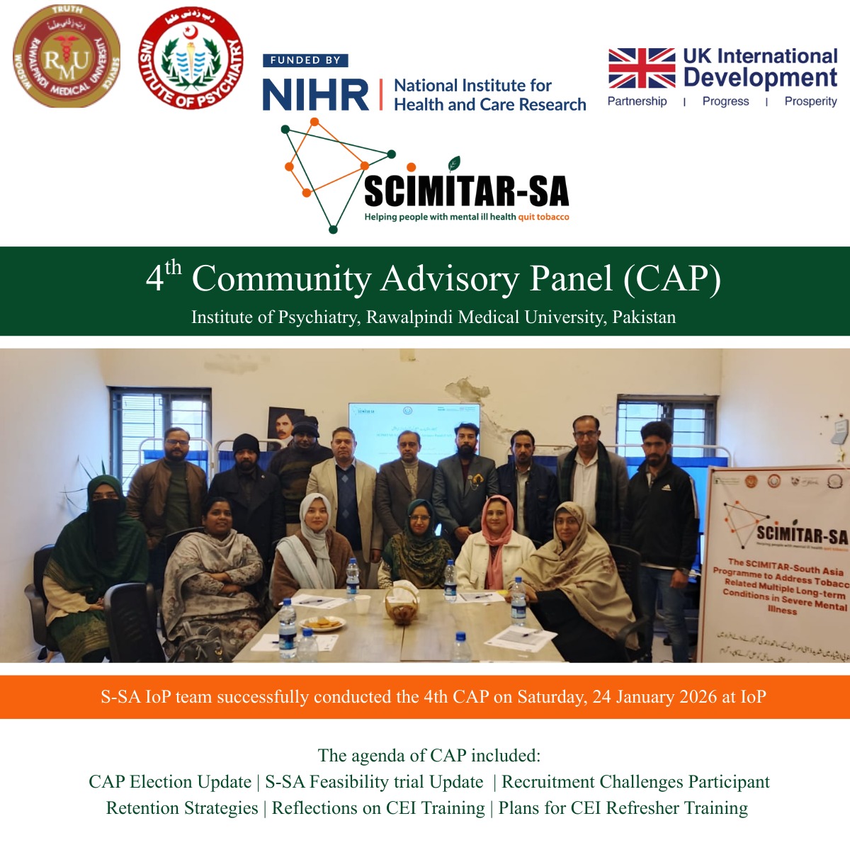 @ScimitarSA_NIHR tweet media