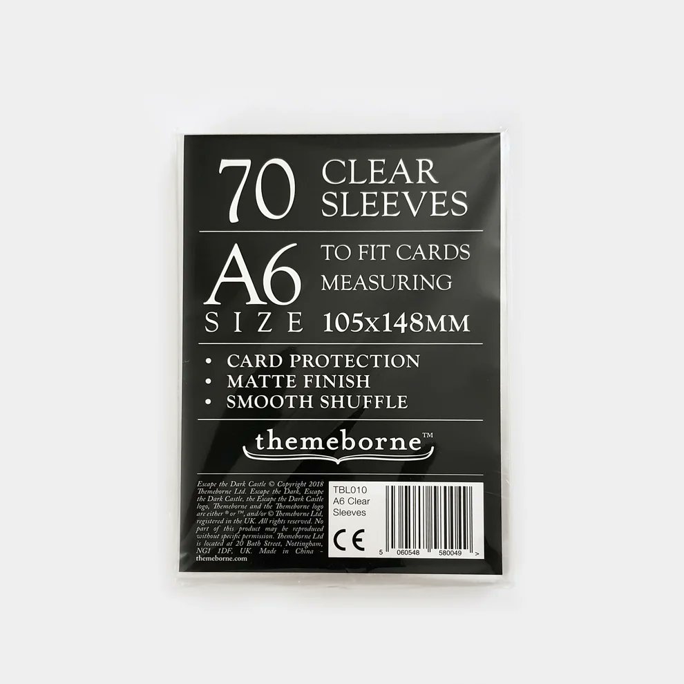 Themeborne tweet media