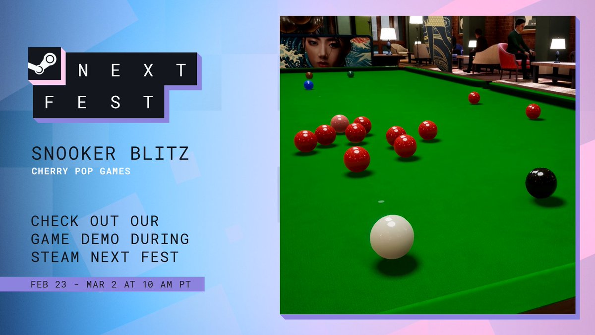 Miniclip tweet media