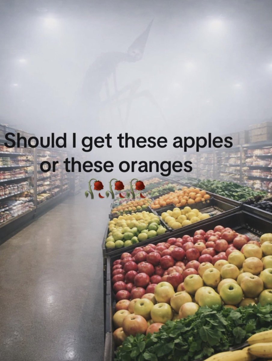 i like food tweet media