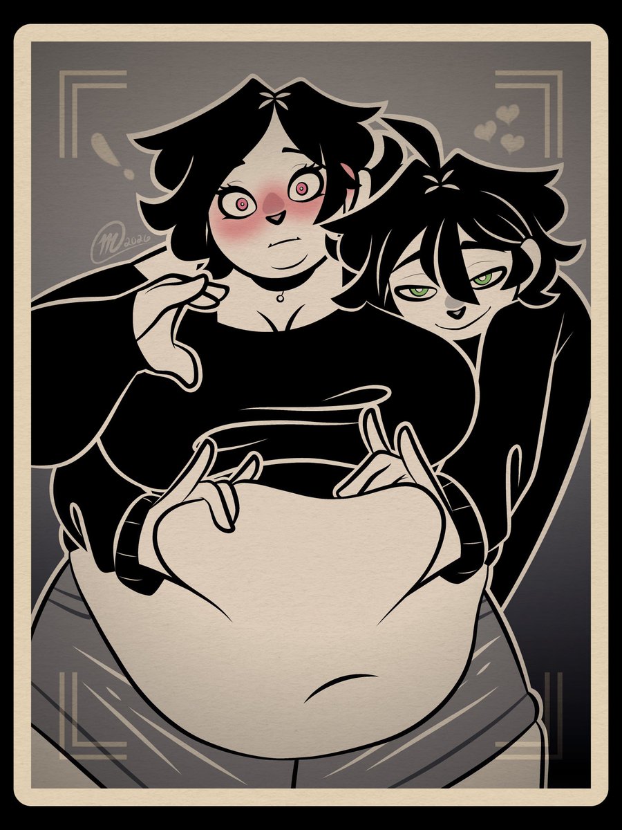 Ashley Graves frfr tweet media