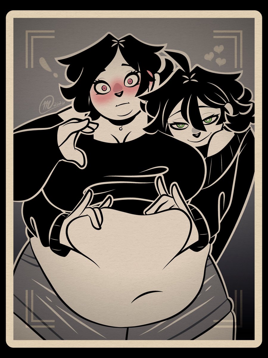 Ashley Graves frfr tweet media