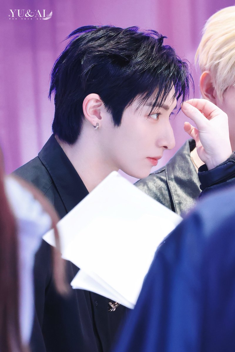 260122 CHANEL チャンス オー スプランディド 特別イベント HQ5 #NEXZ