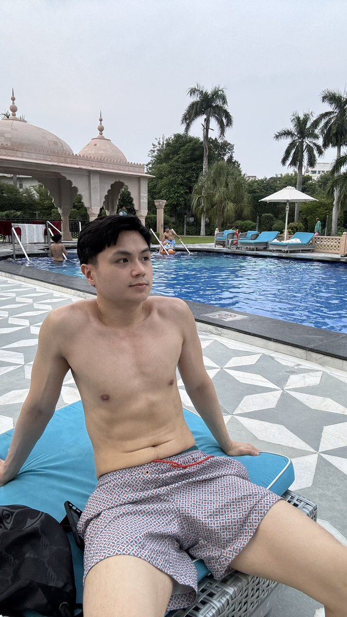 Mickey Eva tweet media