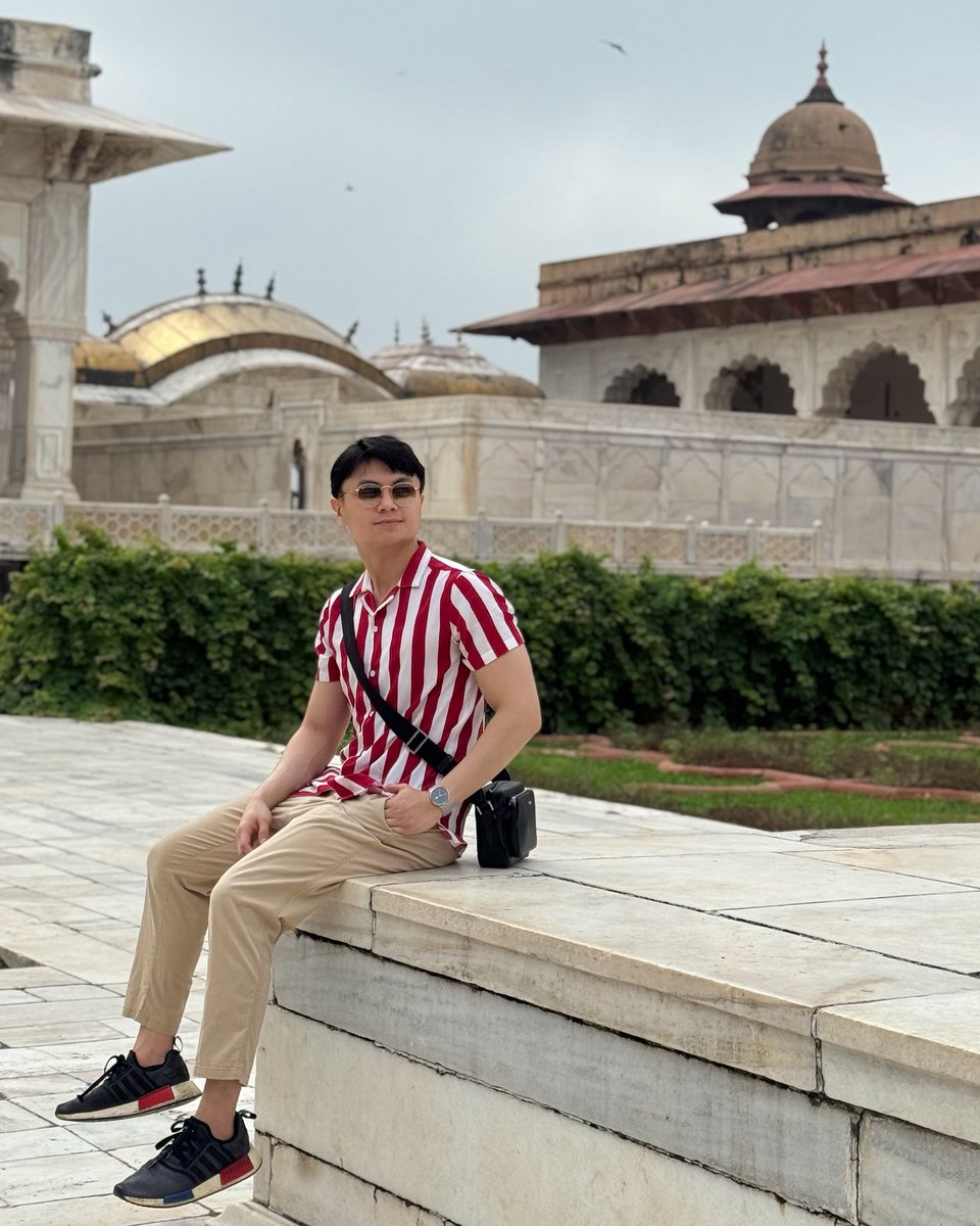 Mickey Eva tweet media