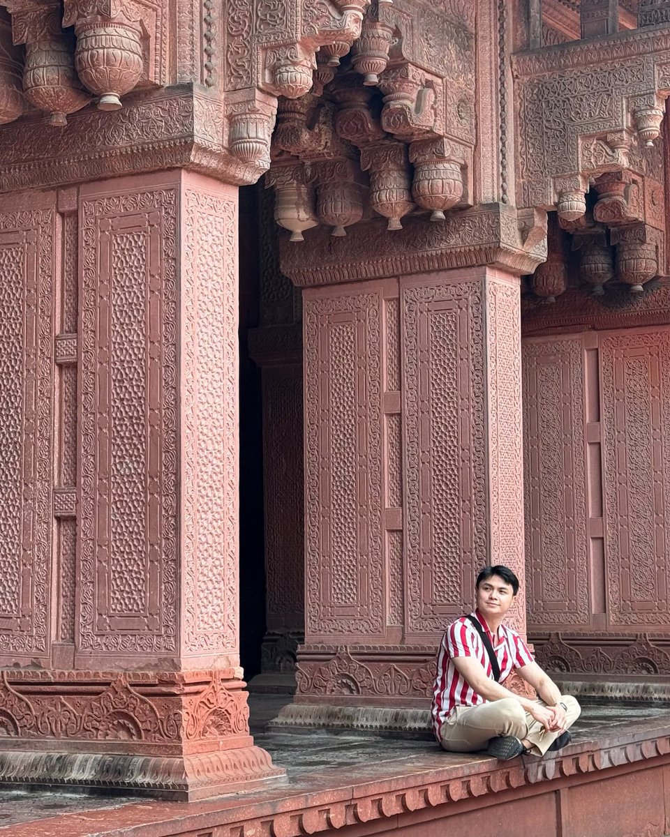 Mickey Eva tweet media