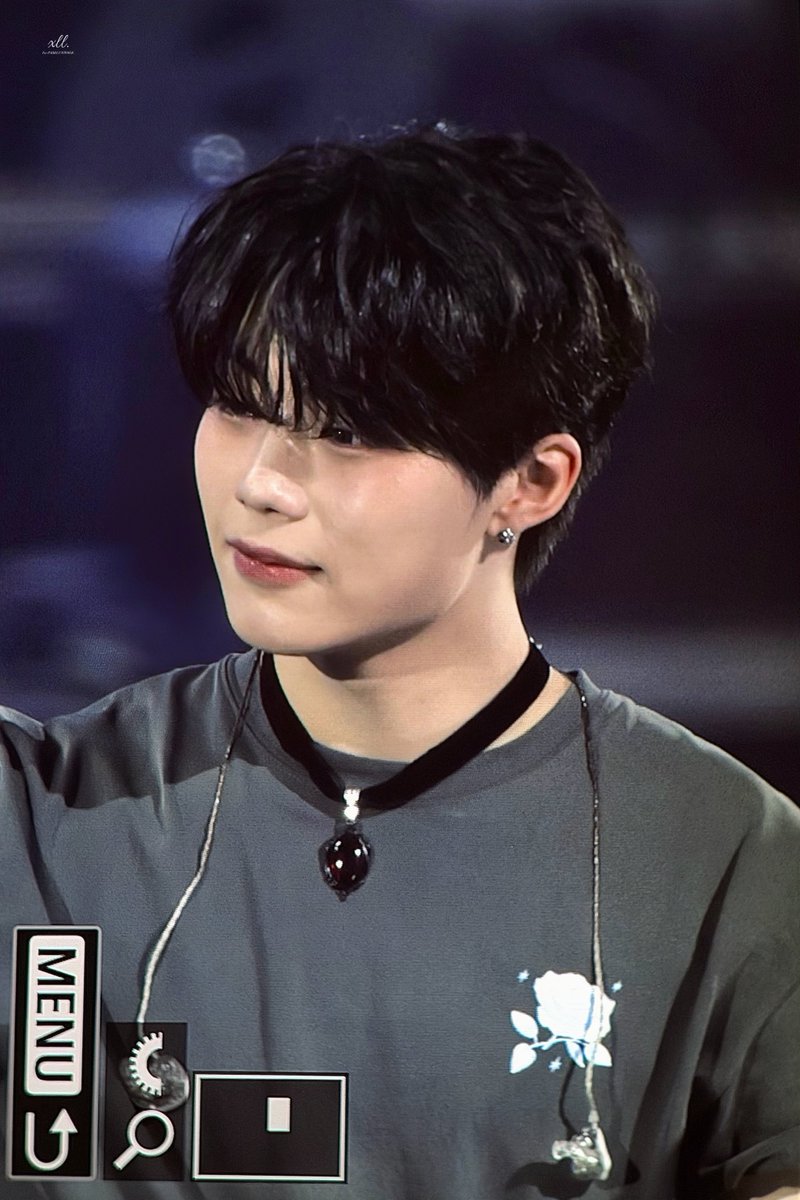 xllmx0's tweet photo. 260219 Pre

#ZEROBASEONE #ZB1 #제로배이스원    
#PARKGUNWOOK #박건욱 #朴乾旭 #パクゴヌク https://t.co/X8lS4aNwEJ