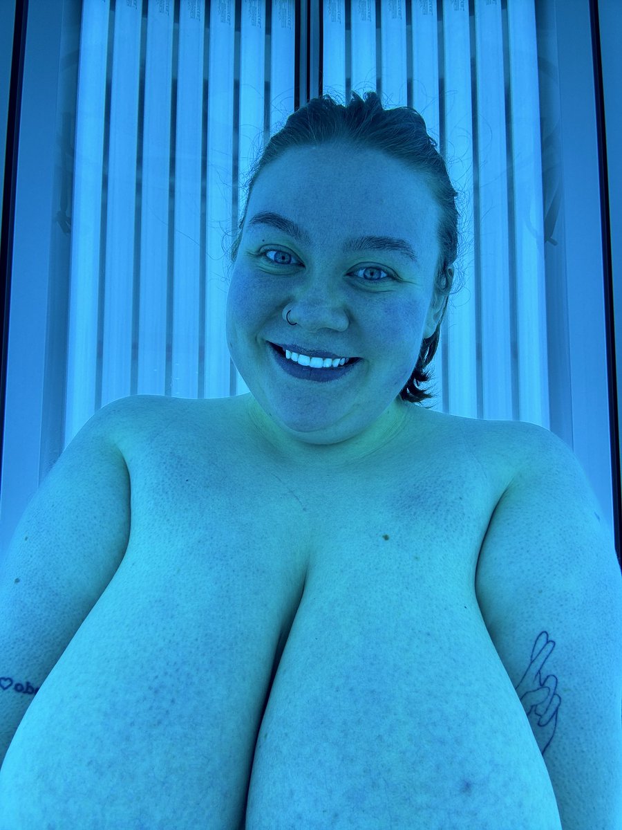 Cara Scott tweet media