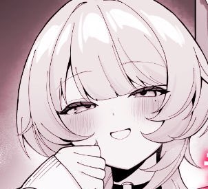 濃いのが出る漫画 tweet media