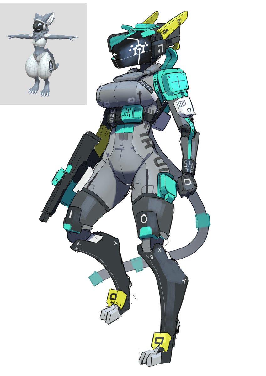 Shu-Stella🔞 tweet media