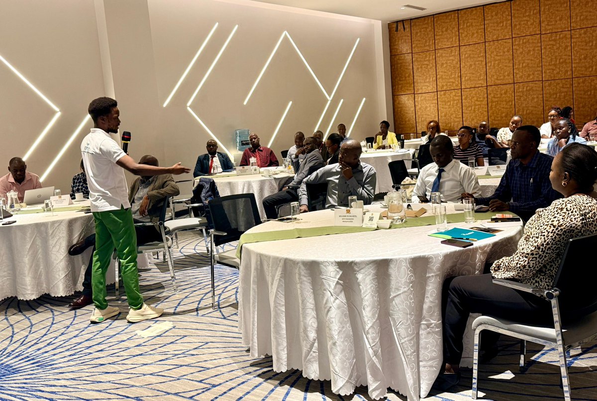 Fidelity Shield Insurance tweet media