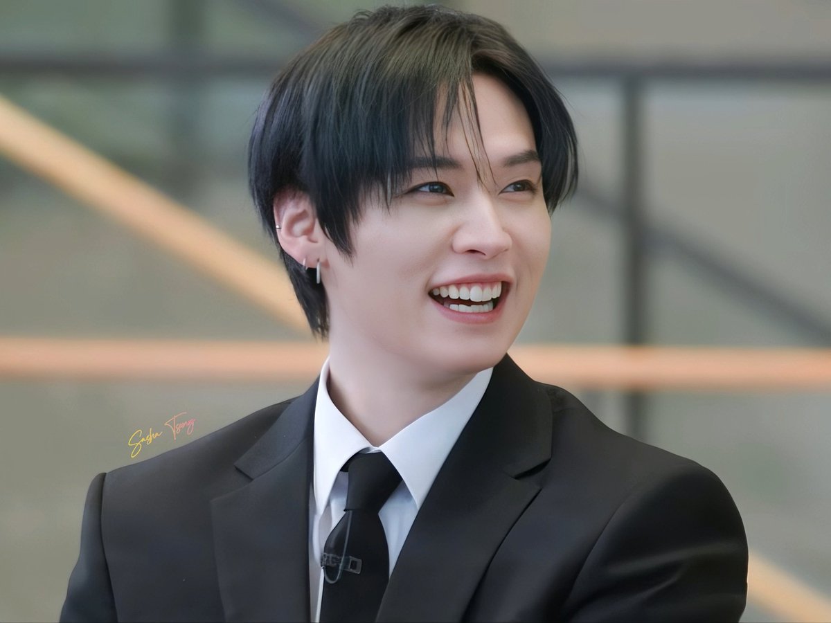 🖤😼🤍 #リノ #리노 #leeknow #StrayKids