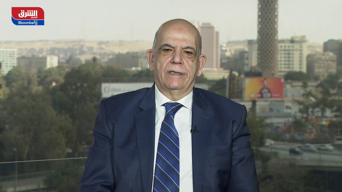 ربط بحري سعودي قطري يعزز الطموح اللوجستي في رؤية المملكة 2030. العميد الأسبق المؤسس لكلية النقل الدولي واللوجستيات، محمد إبراهيم: تكامل استراتيجي ضمن رؤيتي 2030 في السعودية وقطر، لتنويع الاقتصاد وزيادة مساهمة القطاع اللوجستي في الناتج المحلي - السعودية تستهدف أن تصبح المركز اللوجستي الأول بالشرق الأوسط وضمن أفضل 10 عالميا في مؤشر الأداء اللوجستي، مع خطة لإنشاء 59 مركزا (تم تنفيذ نحو 30 منها) - قطر تسعى لتعزيز موقعها اللوجستي إقليميًا وعالميًا، مع تركيز على رفع الكفاءة وترتيبها الدولي. alsubaiae 