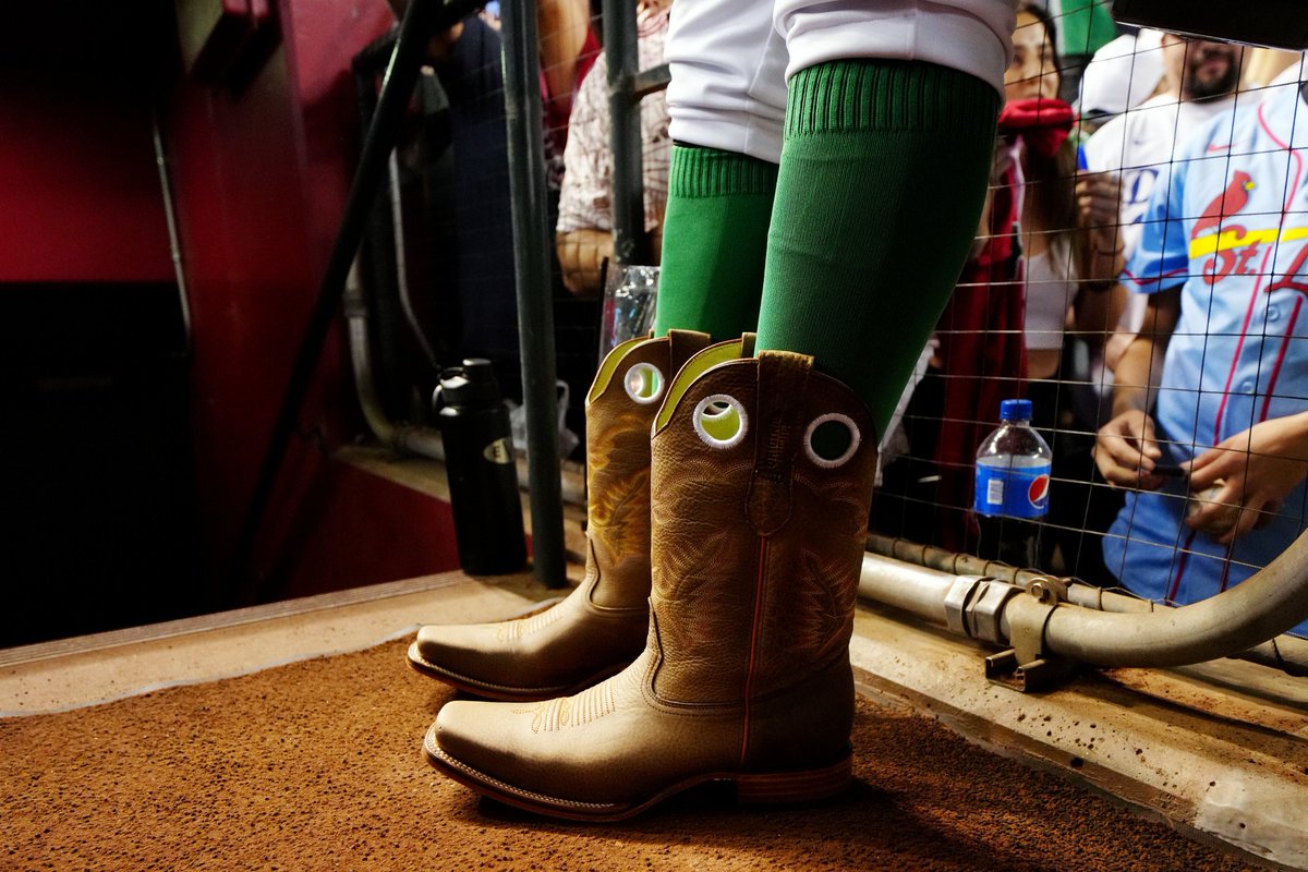 #WBC | YA FALTA MENOS...

👢⚾🇲🇽 

<a href="/MexicoBeis/">Novena México 🇲🇽⚾</a> <a href="/WBCBaseball/">World Baseball Classic</a>