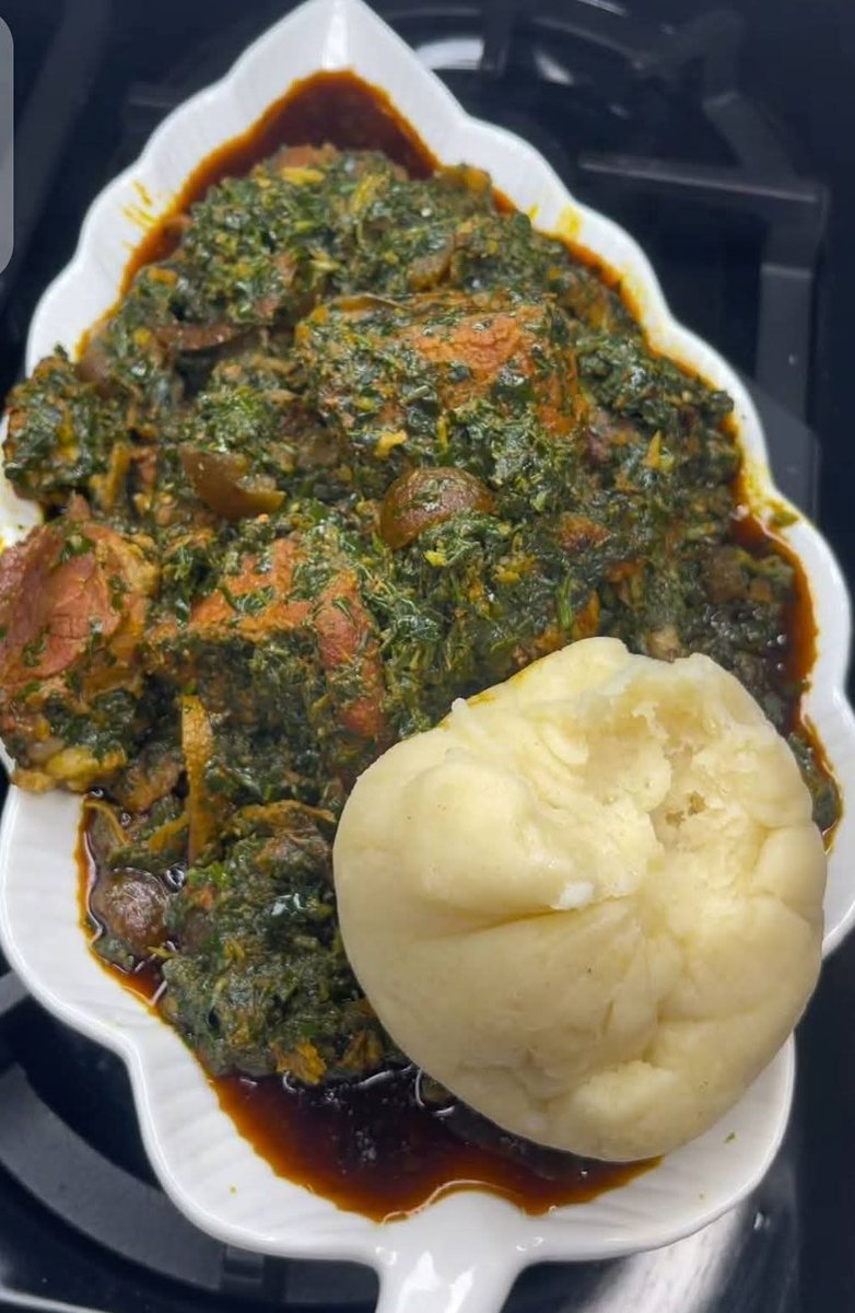 Pato of Enugu 🌿 🚬🥂 tweet media