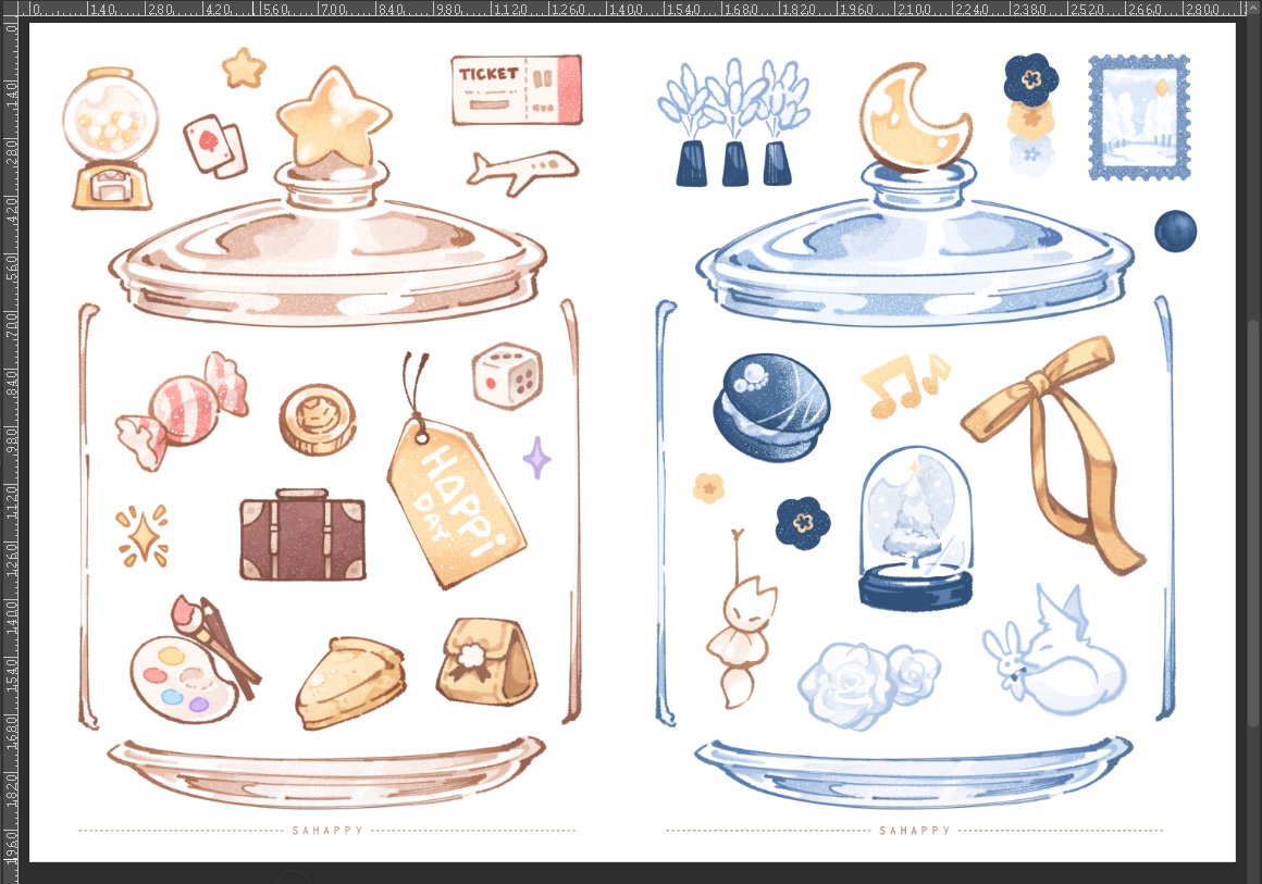 ทุกคนดูๆๆๆ น่ารักใช่มั้ยๆๆ 🥺🥺🥺 
#CQ9 
#CQ9_SAT