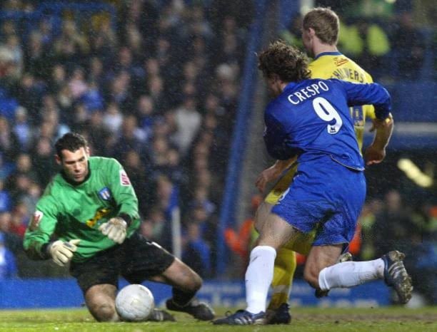 Archive U's tweet media