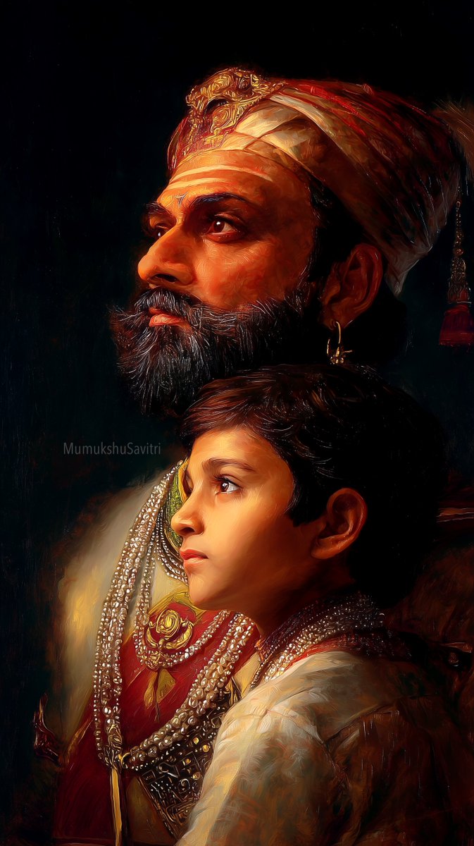 Savitri Mumukshu - सावित्री मुमुक्षु tweet media