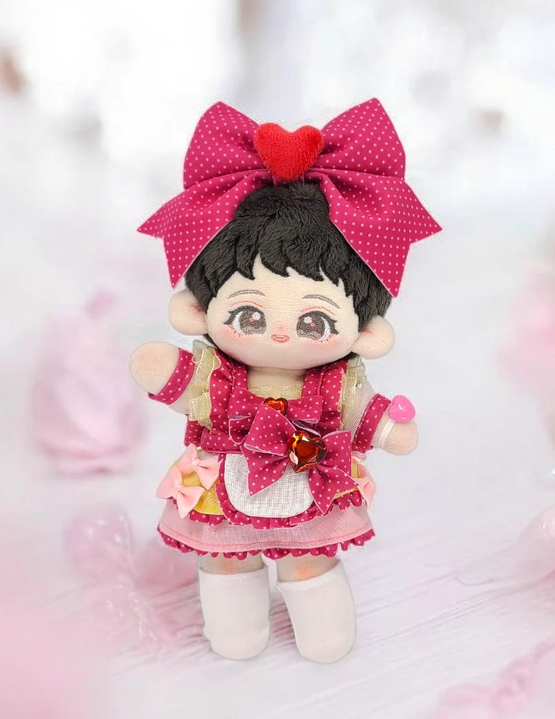 ぴよぴっこ🧸ぬいぐるみ系YouTuber🐤 on X: 