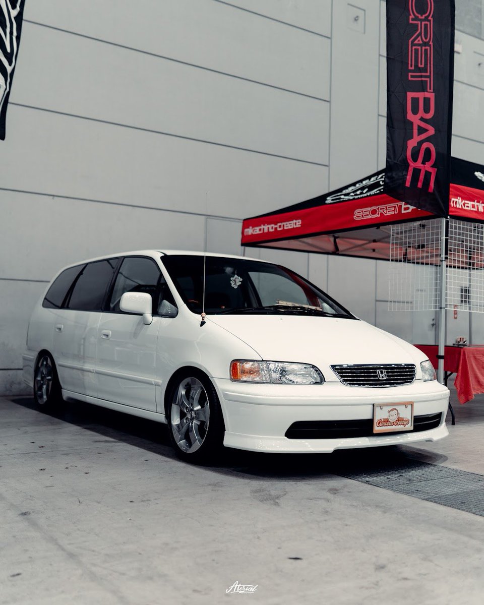 なめねこ tweet media