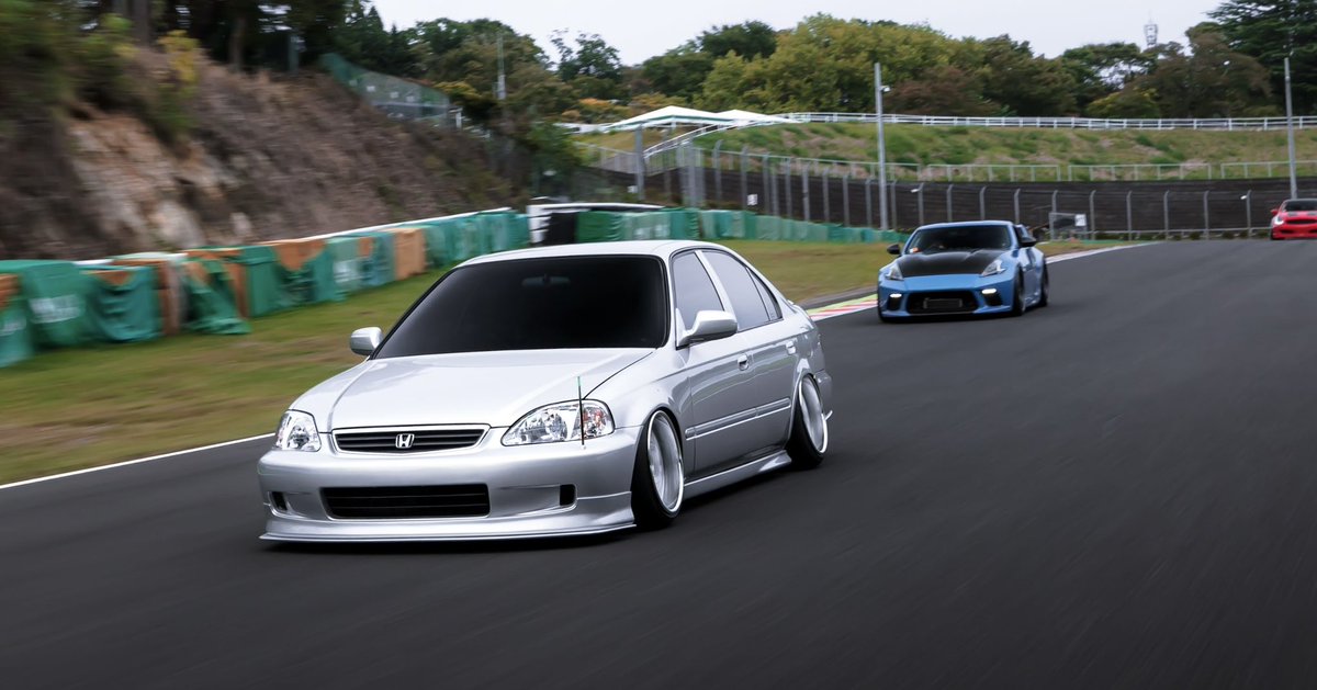 なめねこ tweet media