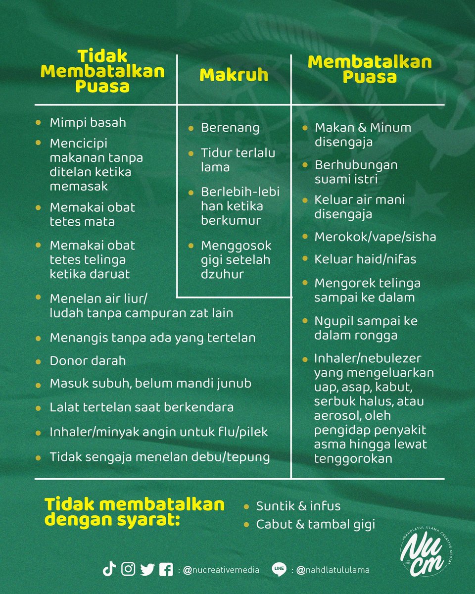 Enita Robentrop tweet media