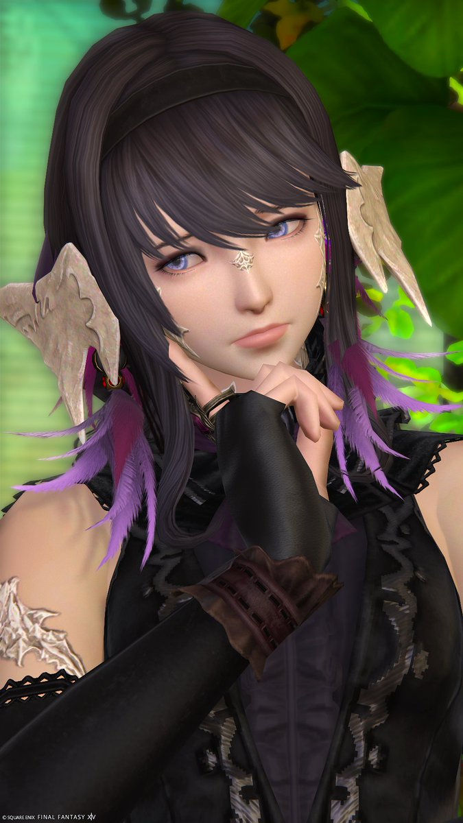 す.し tweet media