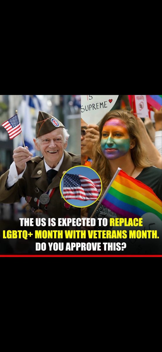 I support his 💯💯Let’s get it done