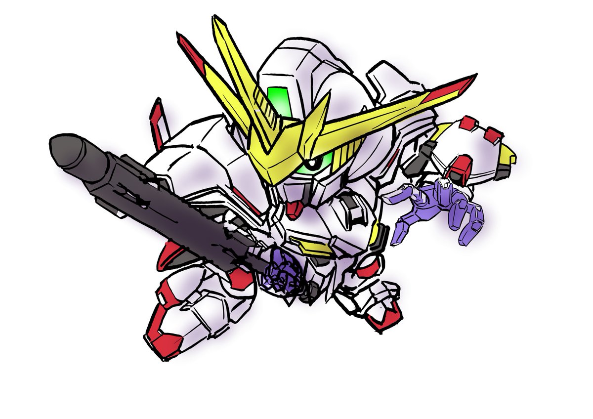 みどりどり6/21サイドKOBE (@midoridori_a) / Posts / X