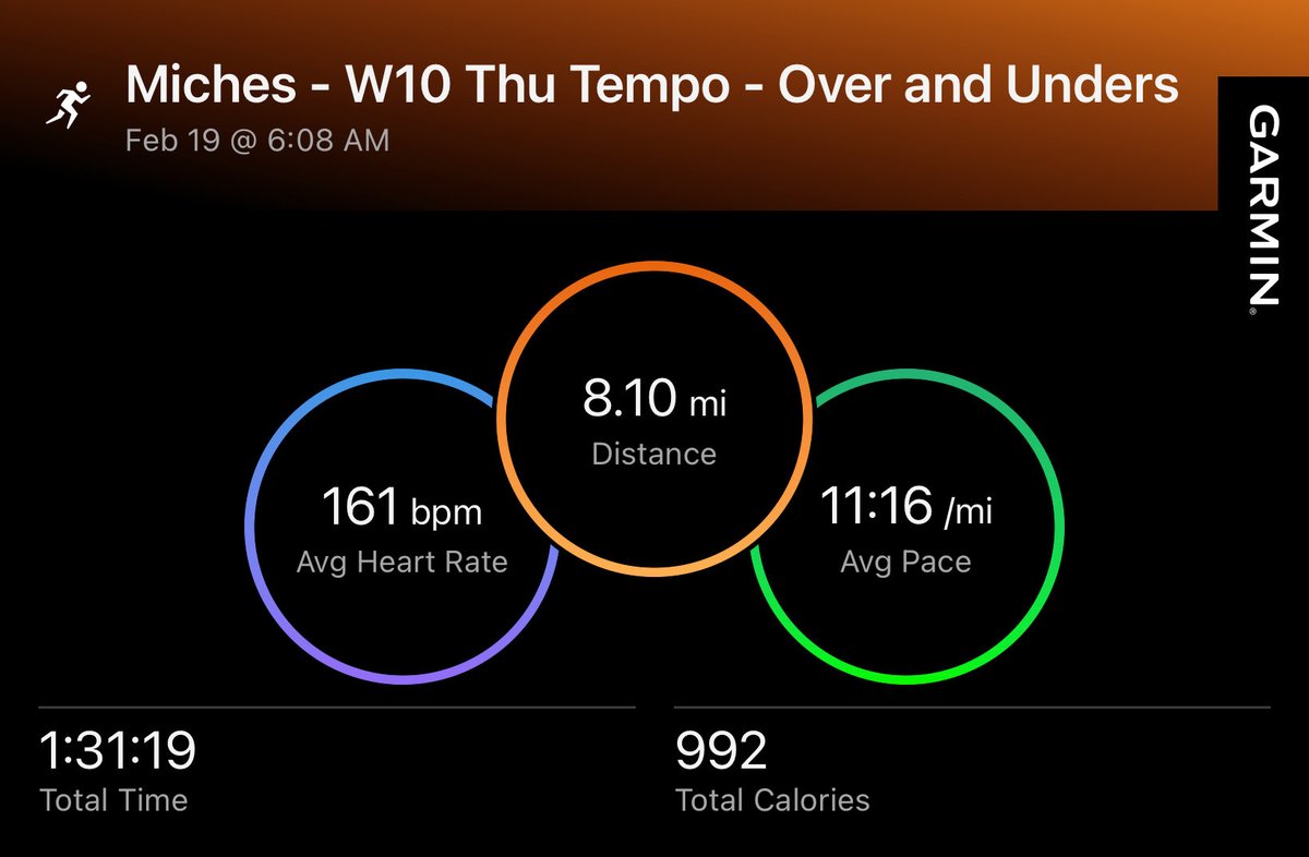 Jordan Benzing tweet media