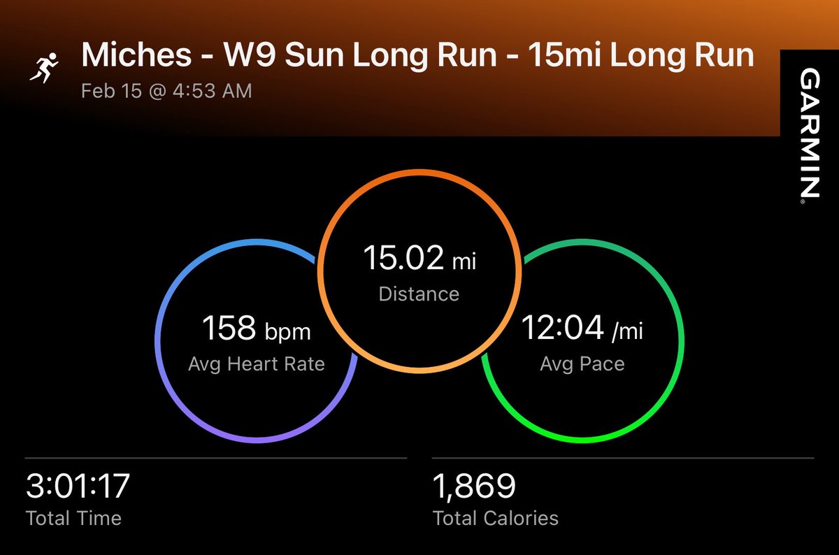 Jordan Benzing tweet media