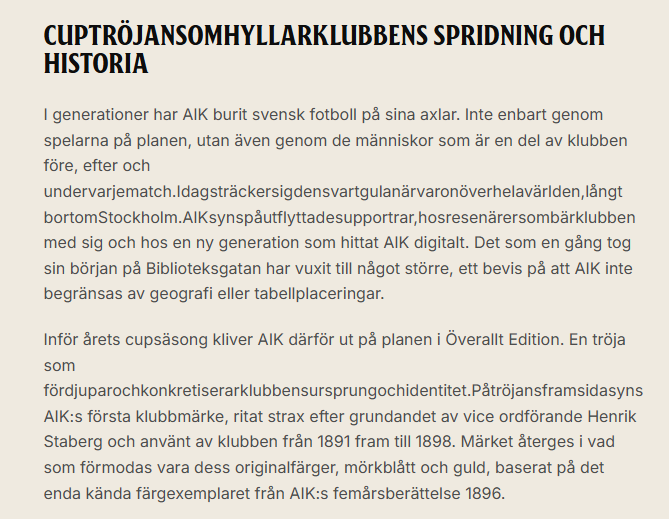 Yohanna+ tweet media