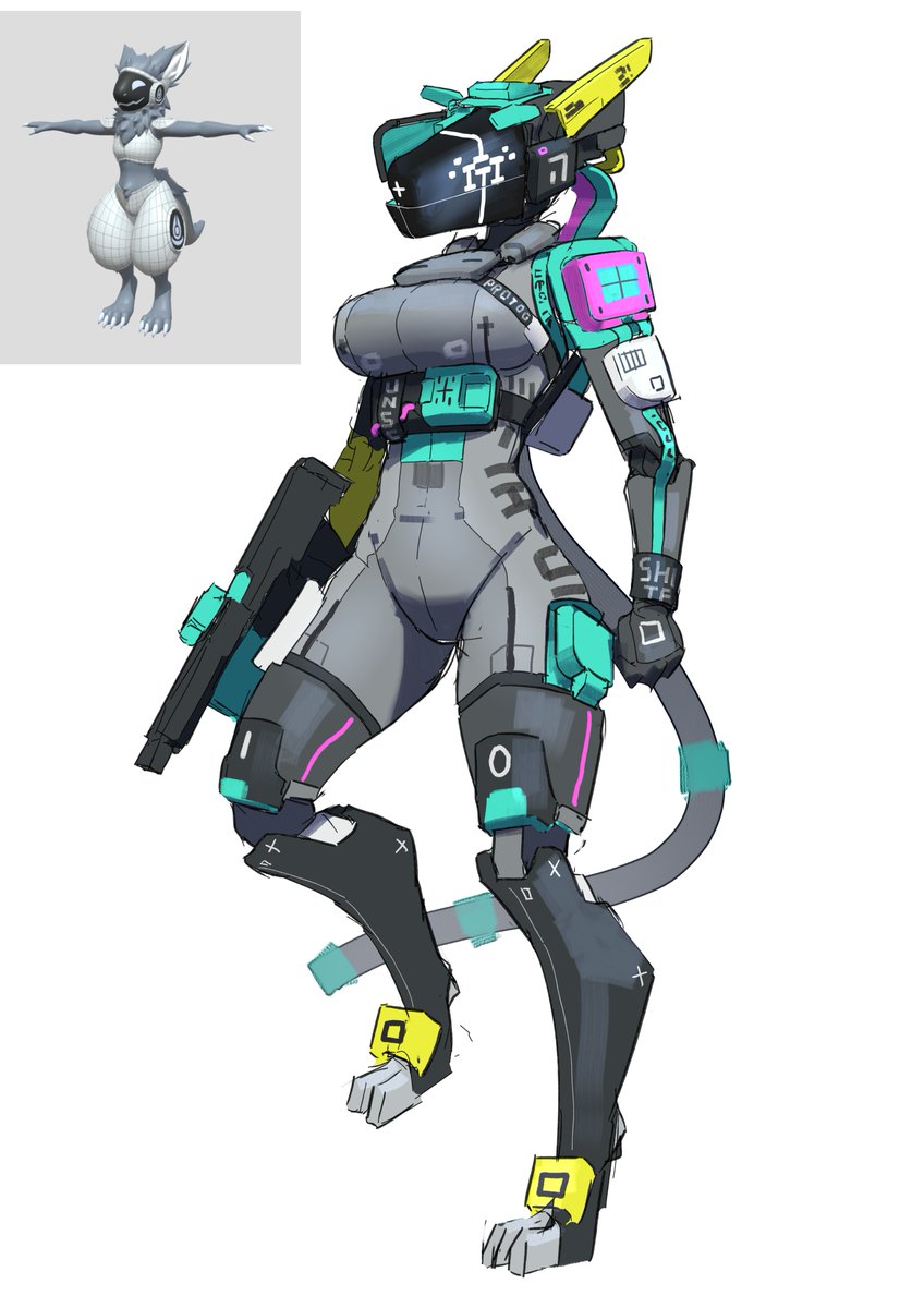 Shu-Stella🔞 tweet media