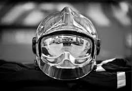 Pompiers de France tweet media