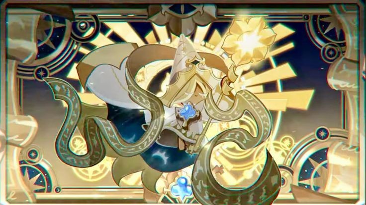 Pure Vanilla ⋆.˚𖥔˚ tweet media