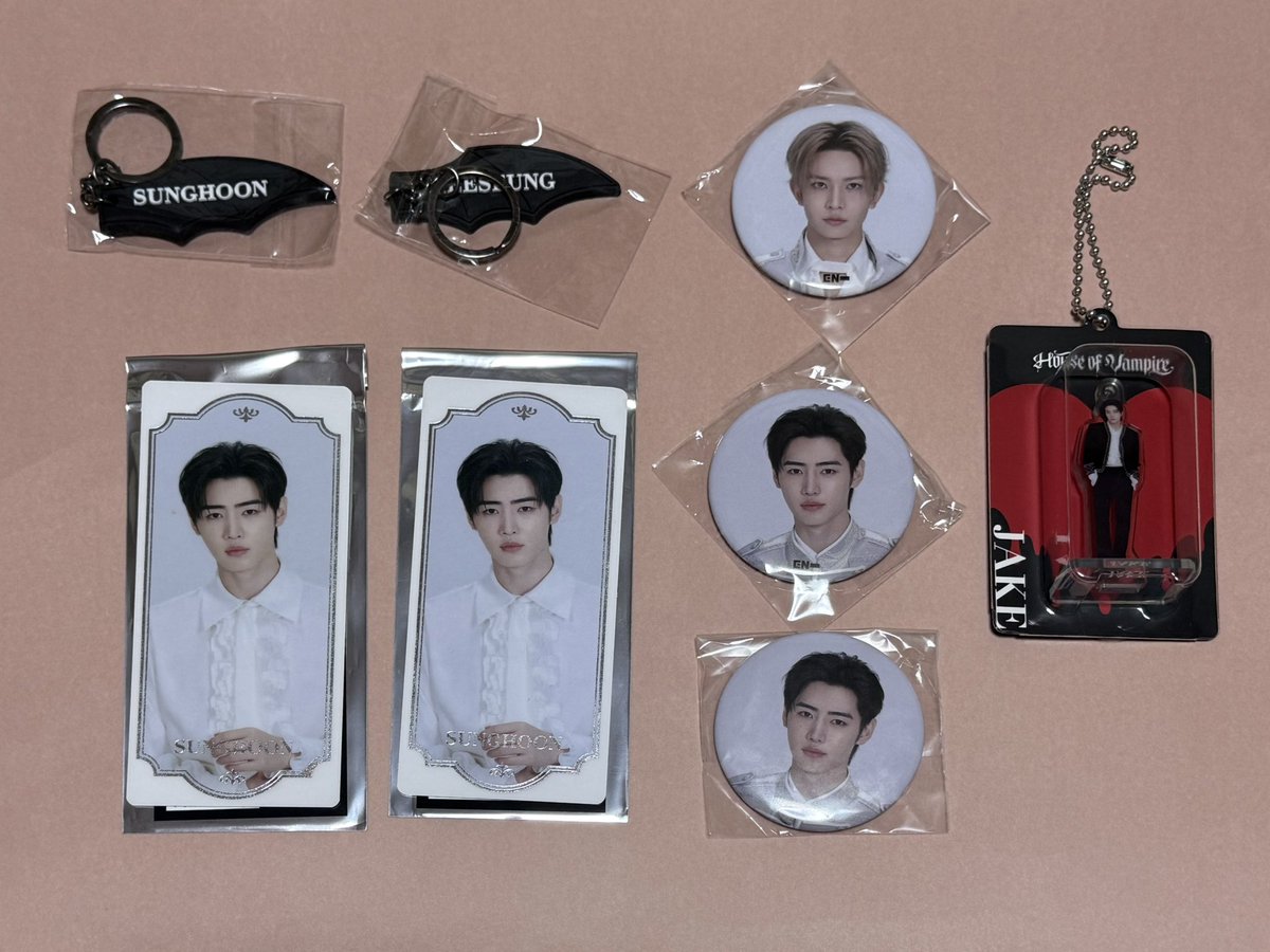 miki🐥🦌 tweet media